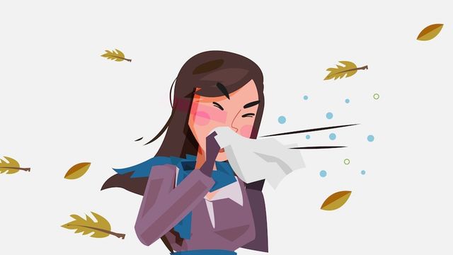 Генерала Чиха чують на великій відстані - фото 409164