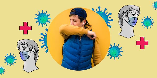 Чхун у лікоть дослухається до рекомендацій - фото 409166