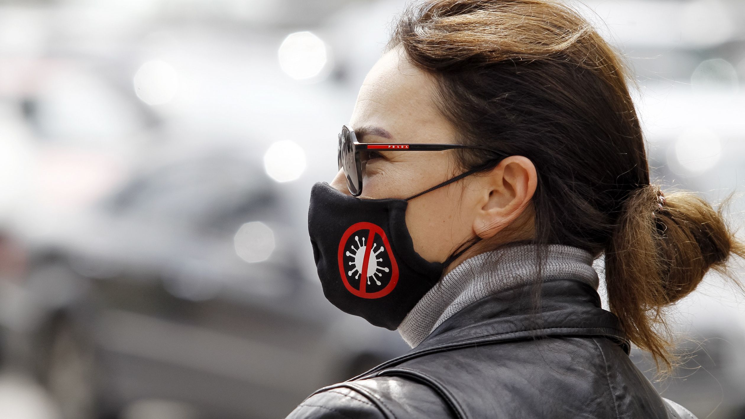 Нові пом'якшення карантину запрацювали в Україні: що можна з 10 червня