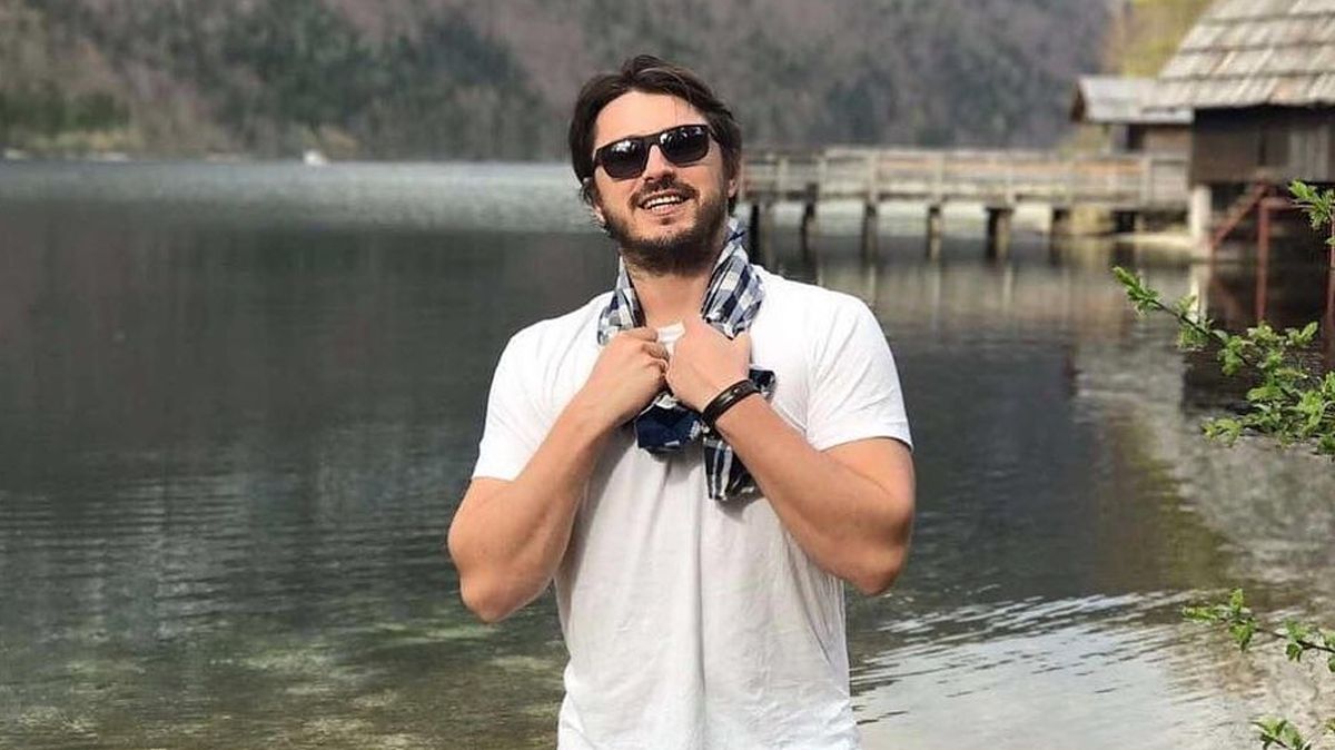 Притула рекомендує: ТОП 7 нерозкручених місць в Україні, які вас приємно здивують