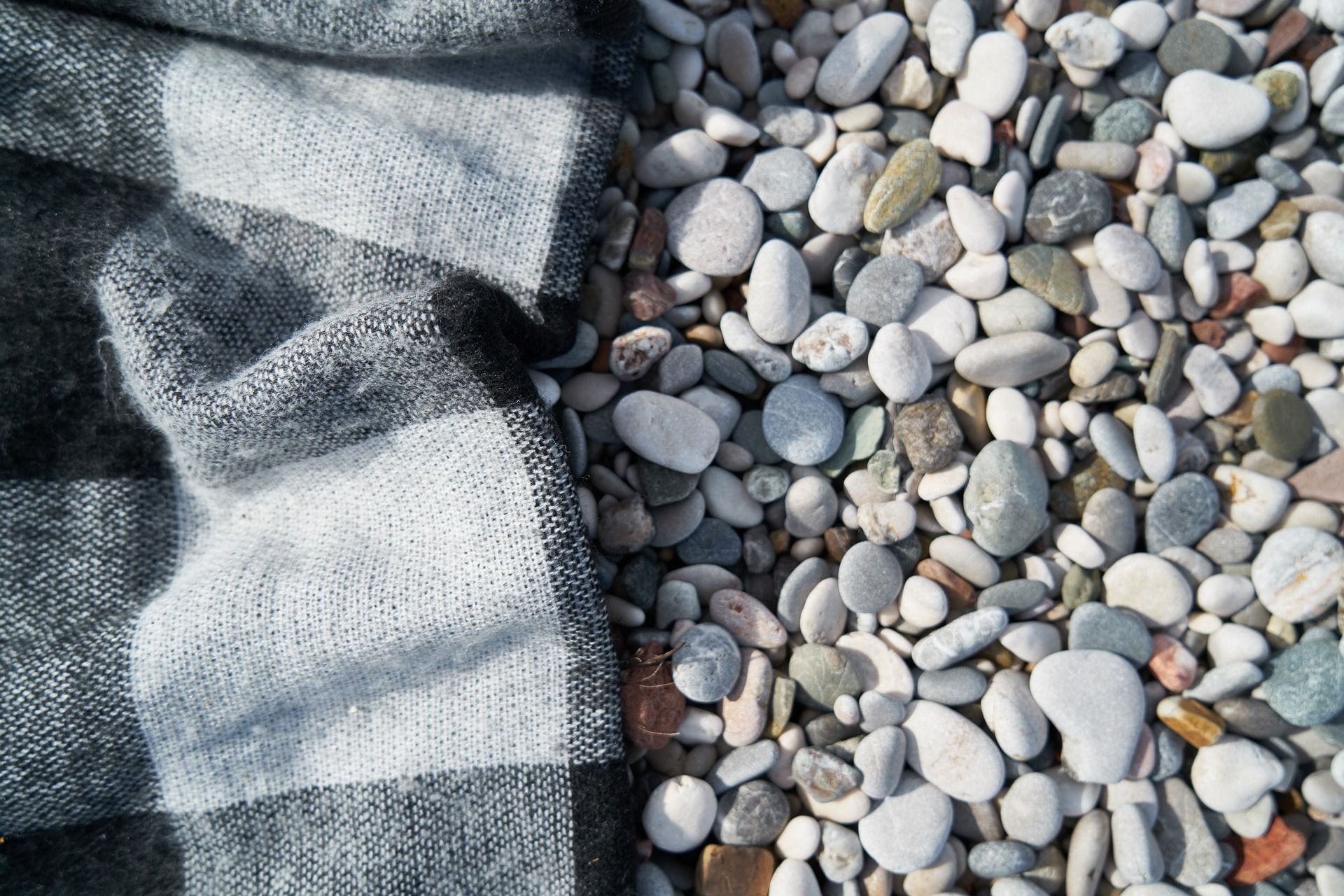 Натуральні тканини виявились шкідливішими за синтетику