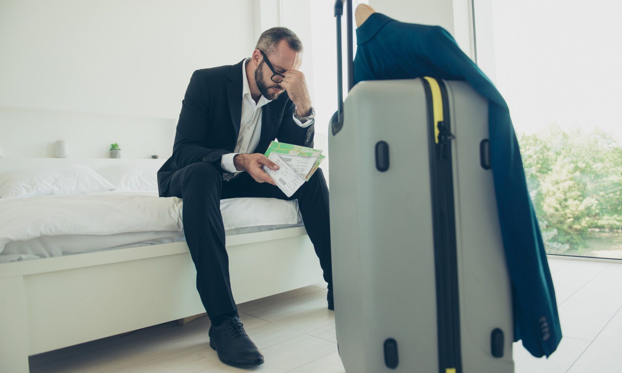 Рейтинг найдорожчих міст для експатів