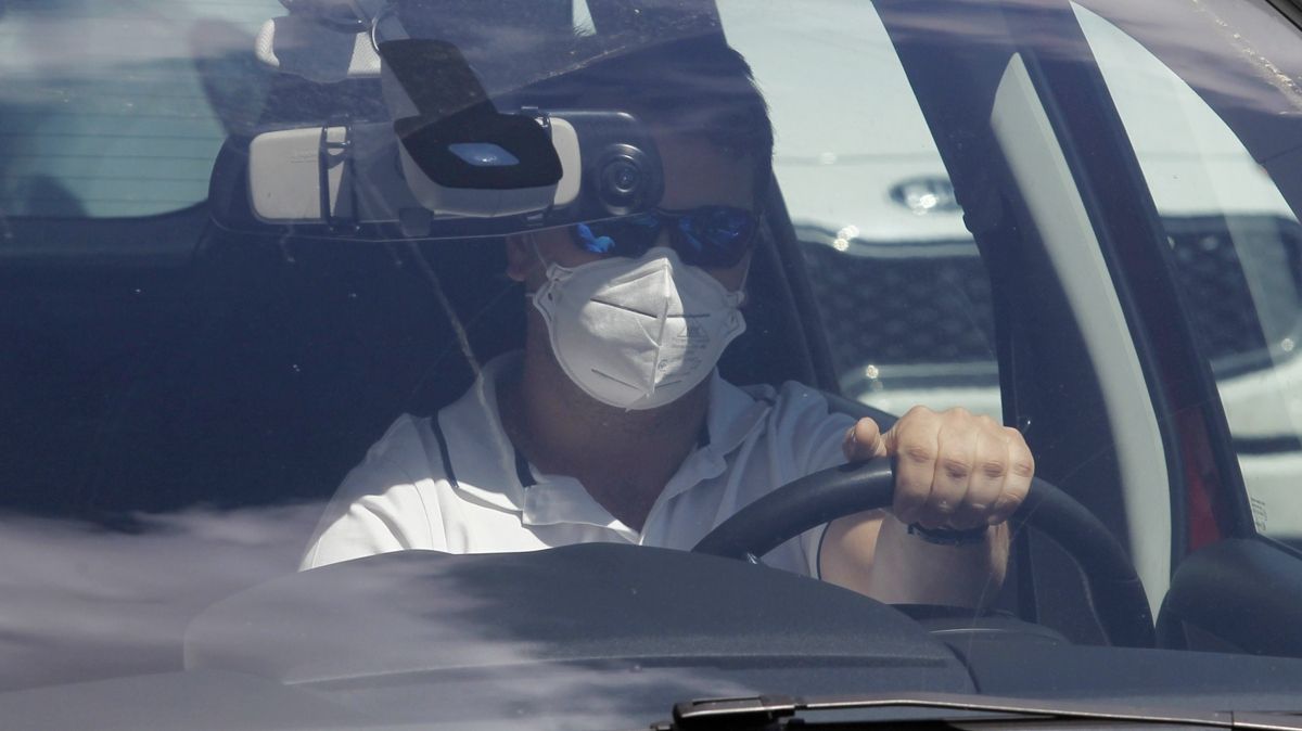 Лист щастя за перевищення швидкості: як виглядає постанова, яку отримують водії