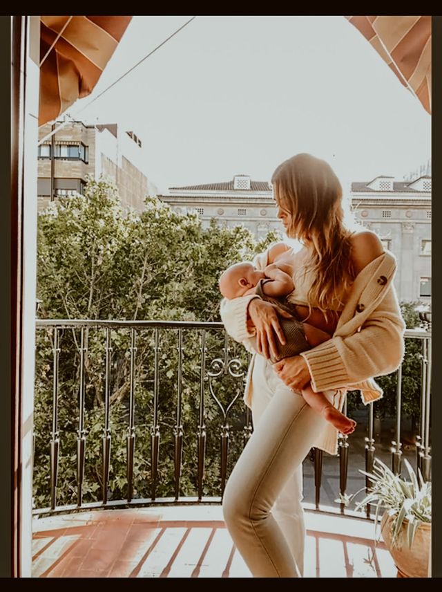 anahinojosa.com - фото 409359