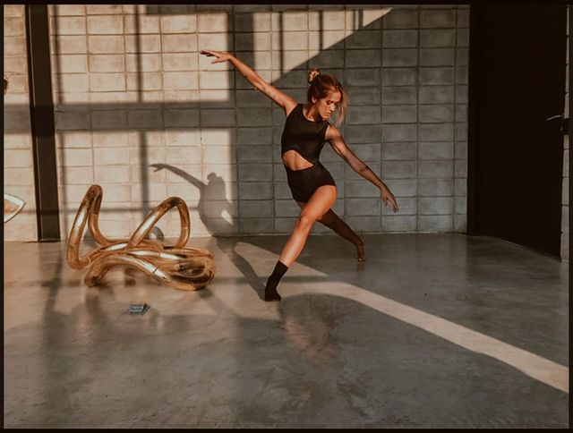 anahinojosa.com - фото 409360