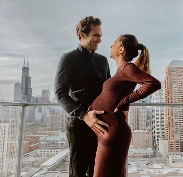 anahinojosa.com - фото 409361