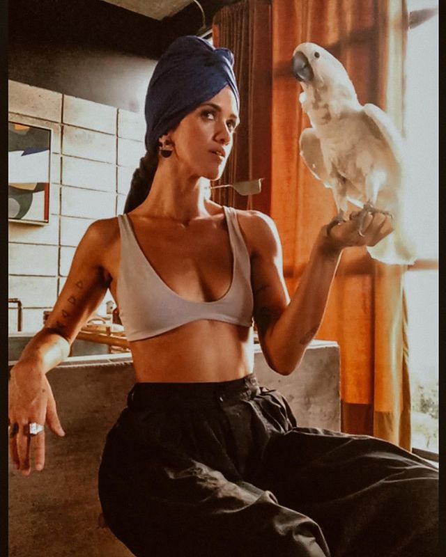 anahinojosa.com - фото 409362