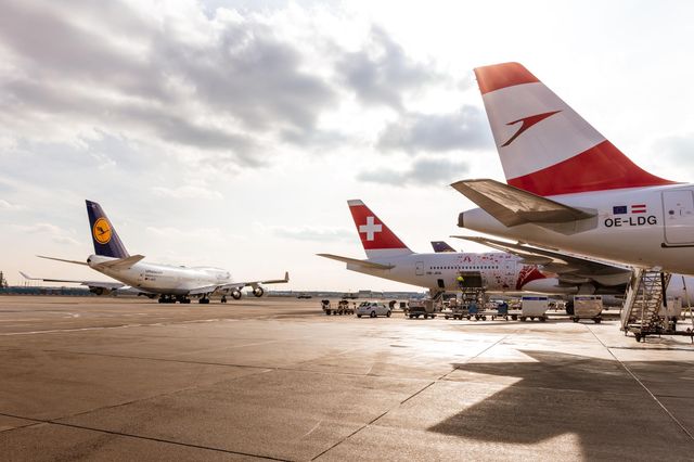 Квитків по 20 євро більше не буде - фото 409375