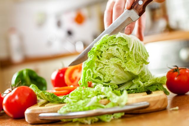 Не лінуйтесь робити заготовки - фото 409380