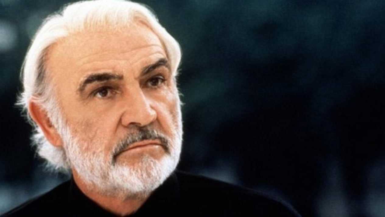 Шон Коннері продає розкішний особняк за 30 мільйонів євро