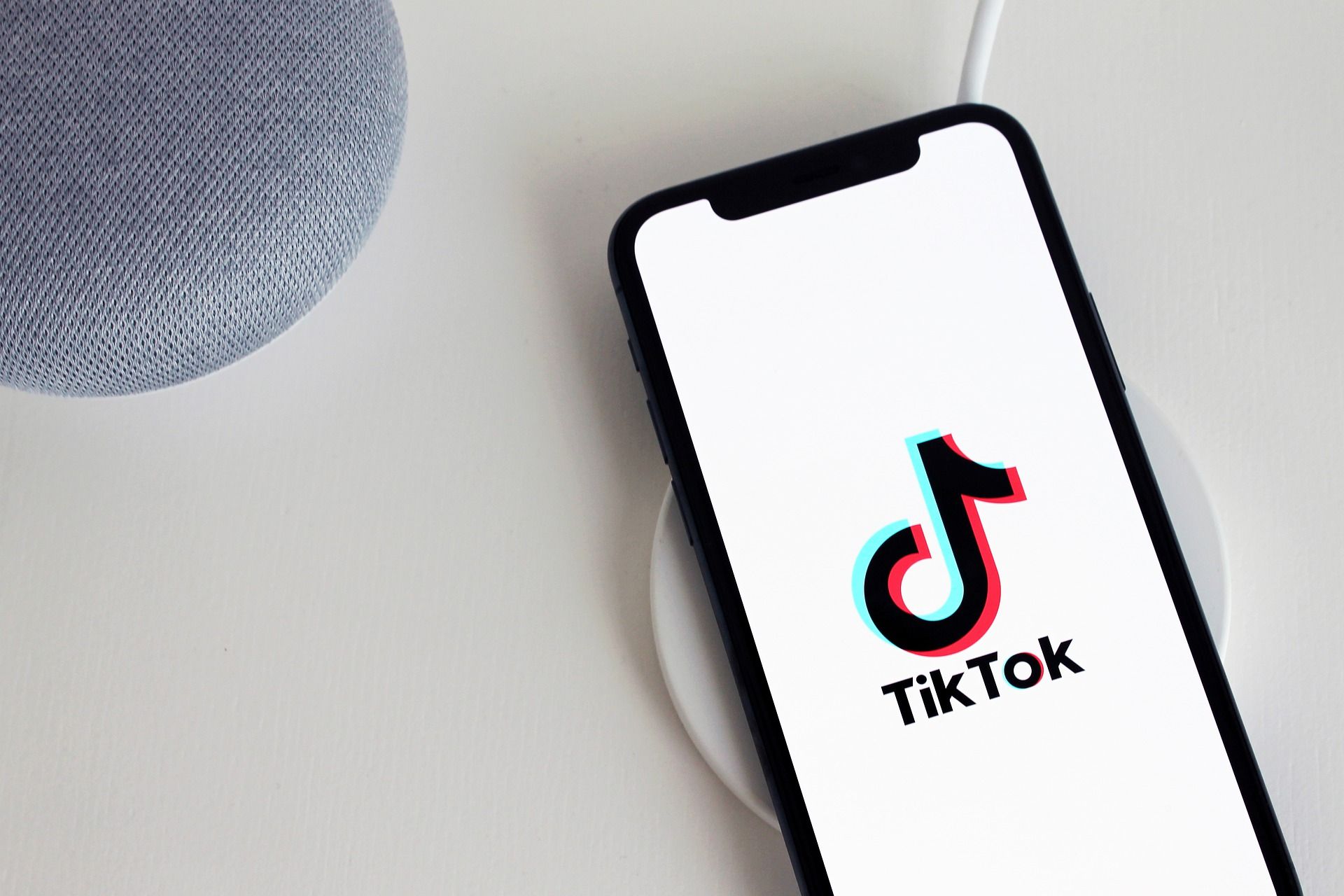 Злякався себе: хлопець зняв відео у TikTok, але щось пішло не так