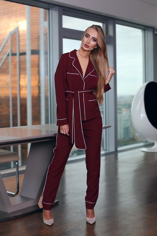 Цим речам не місце у вашому літньому гардеробі - фото 409495