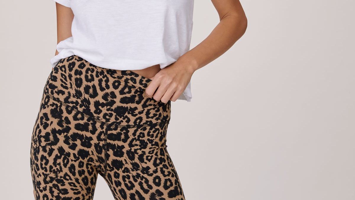 Цим речам не місце у вашому літньому гардеробі