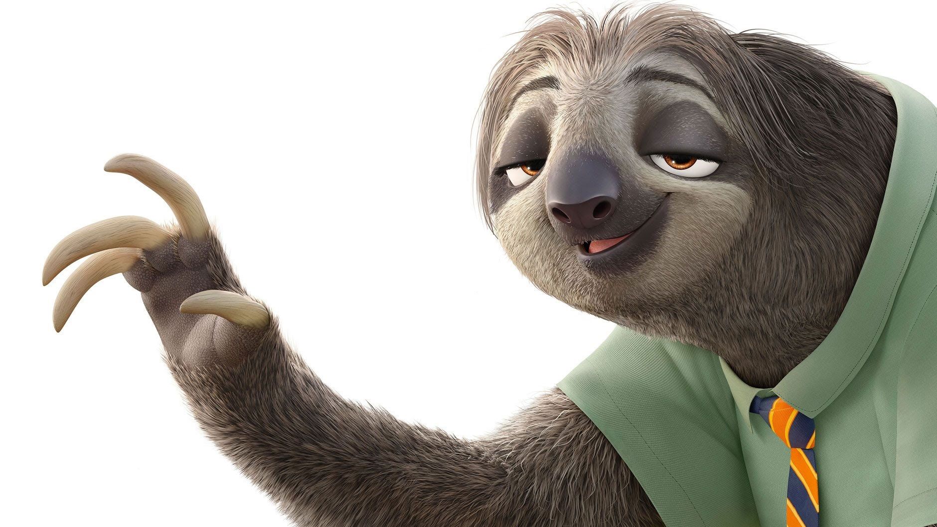 Робота - фото 1