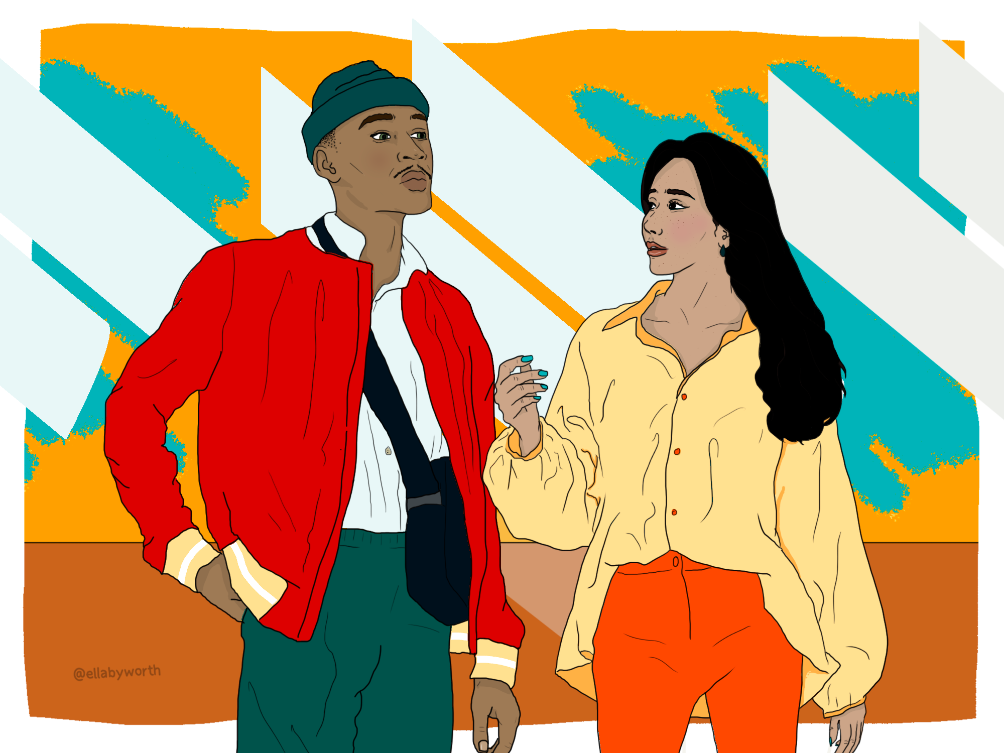 Науковці виявили, хто вважає себе найбільш толерантним у суспільстві: ви будете вражені