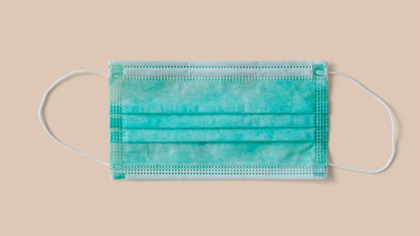 Новини про коронавірус в Україні: скільки хворих на Covid-19 станом на 12 червня