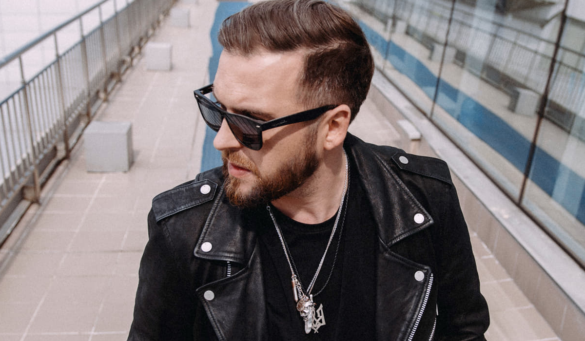 Не мовчи: гурт БЕЗ ОБМЕЖЕНЬ випустив свій найвідвертіший кліп