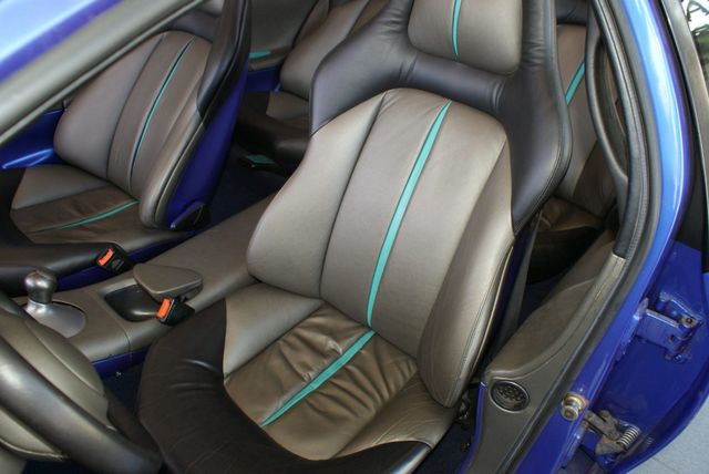 Як виглядає Ford за 1700 доларів, на якому ніхто не їздив - фото 409651