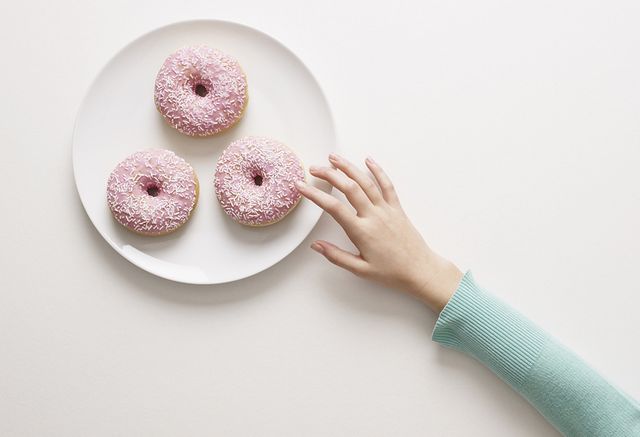 Солодощі- фото 409689