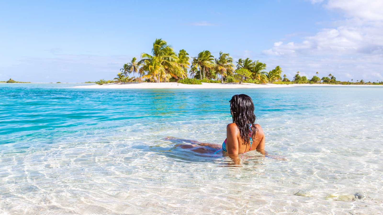 Мандрівка - фото 1