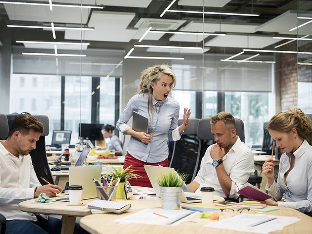 Робота- фото 409762