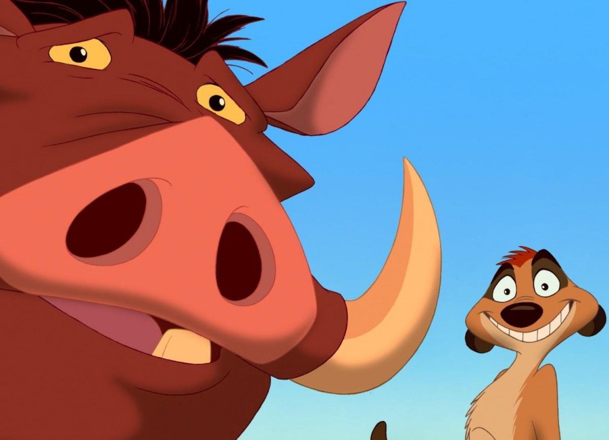 Ці знаки Зодіаку розуміють один одного з півслова