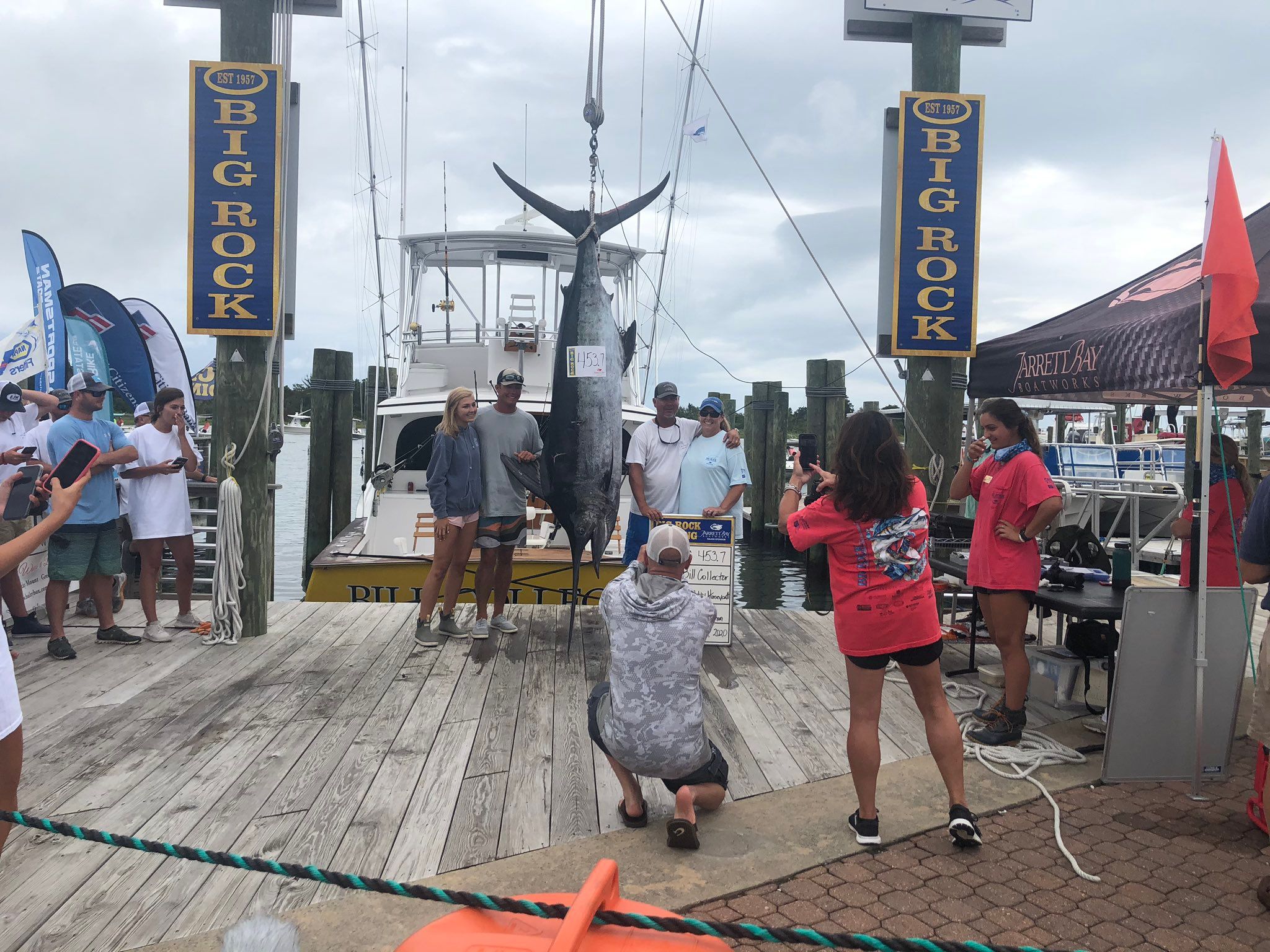 Майкл Джордан - фото 1