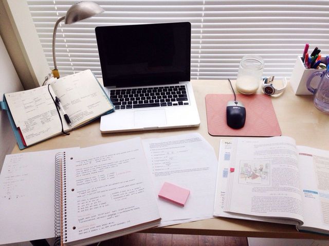 Успішні люди готові до змін - фото 409928