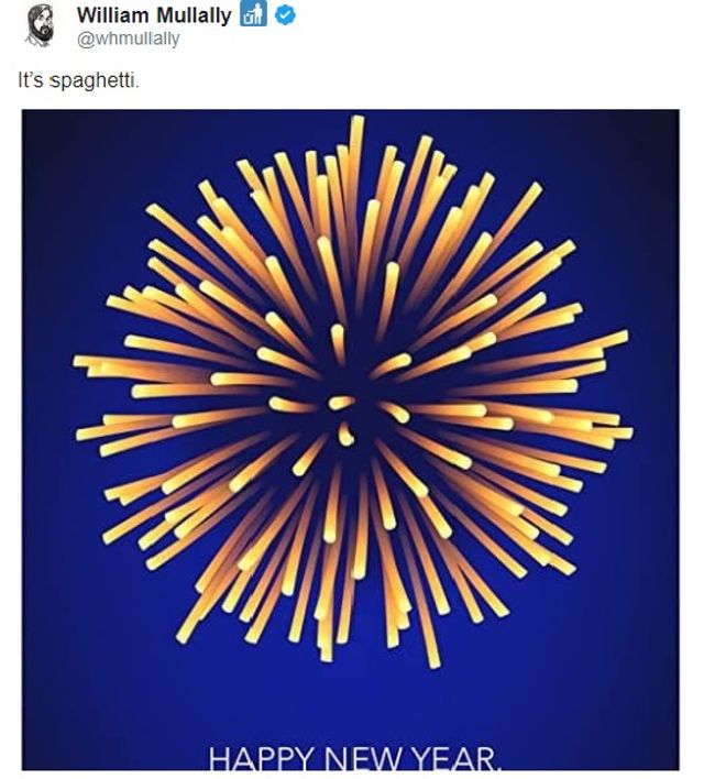 Користувачі мережі виявили, що Капітан Америка передбачив коронавірус ще у 2011 році - фото 409956