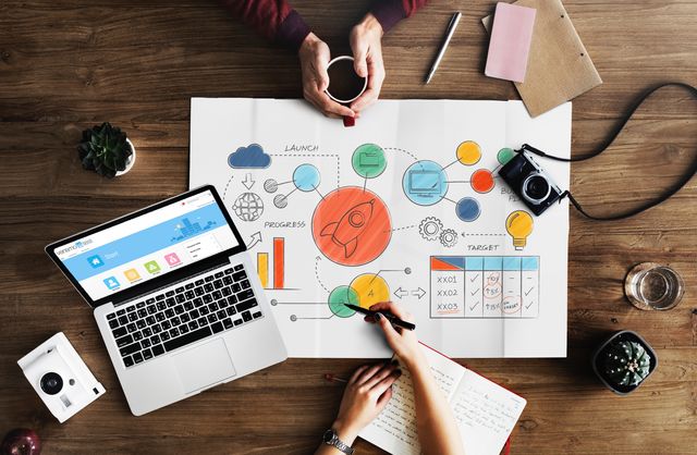 Виявилося, що стрес підвищує продуктивність - фото 409964