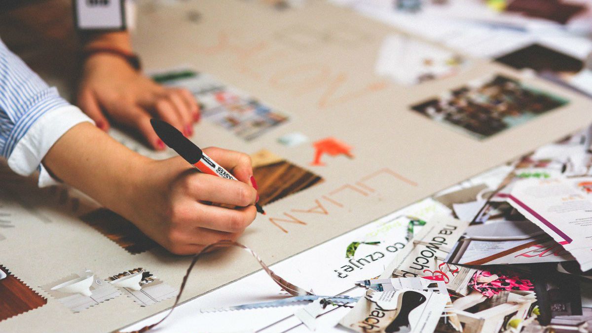 Учені назвали фактор, який підвищує продуктивність