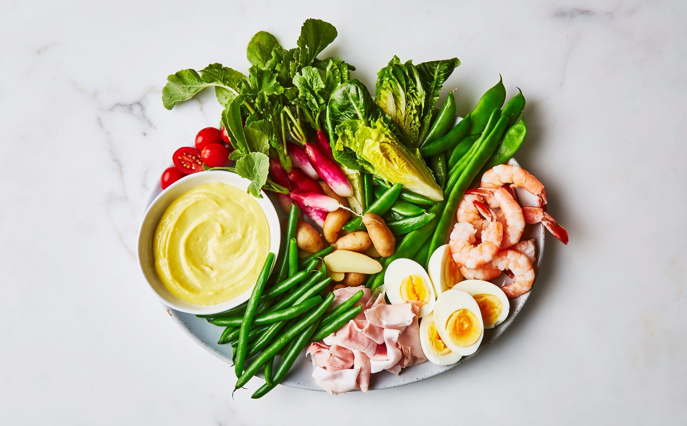 Намагайтесь вечеряти не пізніше шостої вечора - фото 1