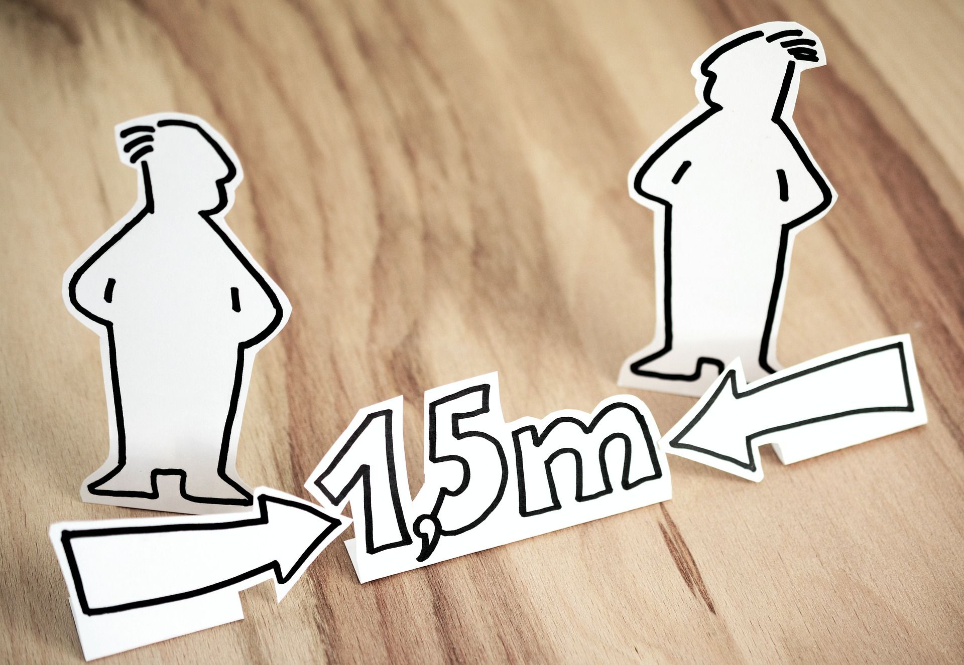 На скільки оштрафували українців під час карантину: шокуюча цифра