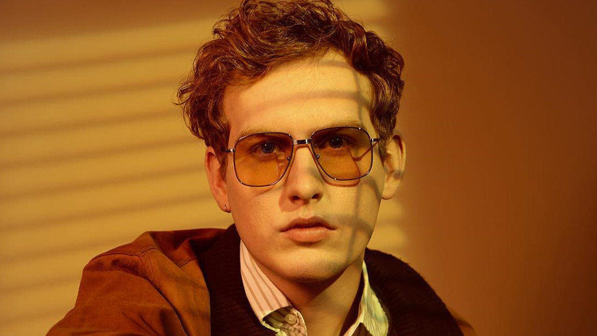 Трендові чоловічі сонячні окуляри: 5 найкращих моделей - фото 1