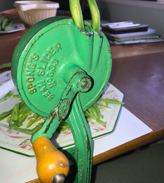 Користувачі мережі показують свою найстарішу техніку, яка досі працює: 15 фото - фото 410138