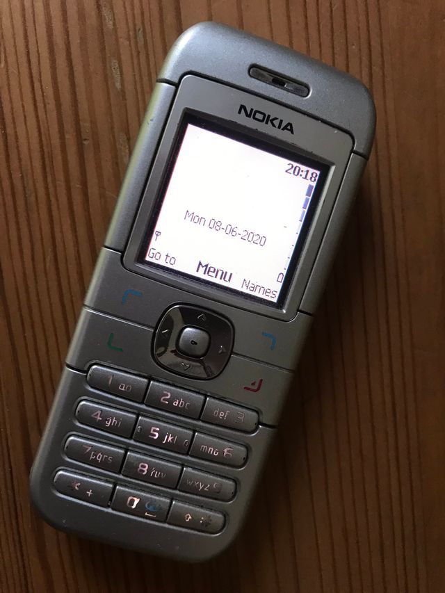 Користувачі мережі показують свою найстарішу техніку, яка досі працює: 15 фото - фото 410139