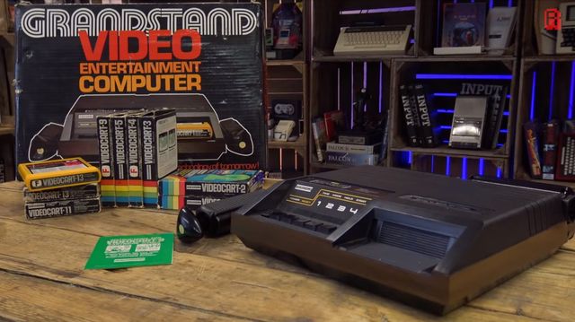 Користувачі мережі показують свою найстарішу техніку, яка досі працює: 15 фото - фото 410140