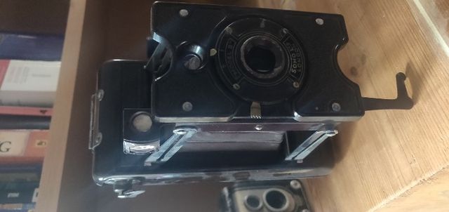 Користувачі мережі показують свою найстарішу техніку, яка досі працює: 15 фото - фото 410145