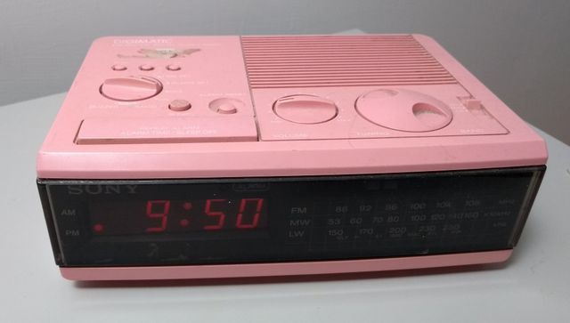 Користувачі мережі показують свою найстарішу техніку, яка досі працює: 15 фото - фото 410154