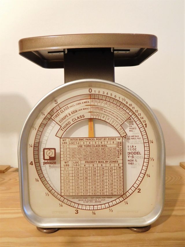 Користувачі мережі показують свою найстарішу техніку, яка досі працює: 15 фото - фото 410158