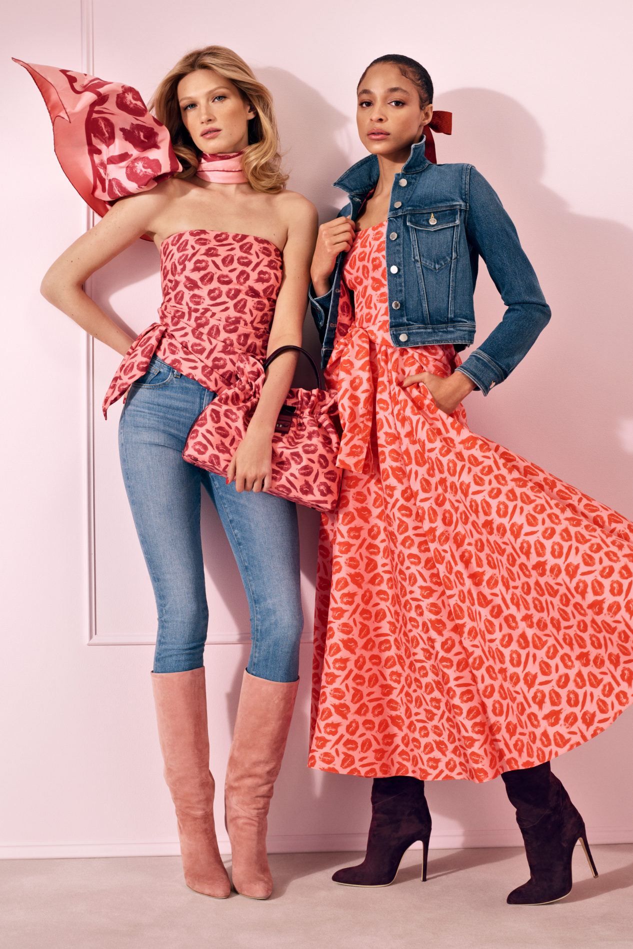 Літо 2020 - фото 1