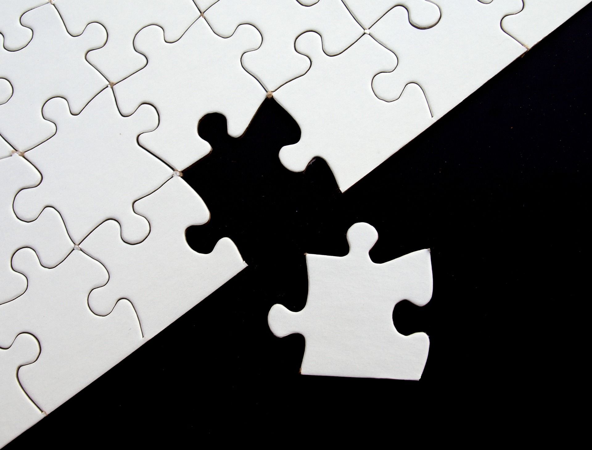 Які знаки Зодіаку змінять життя у червні - фото 1