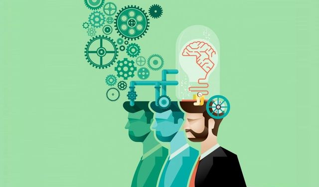 Ці знаки Зодіаку дивують своїм інтелектом - фото 410255