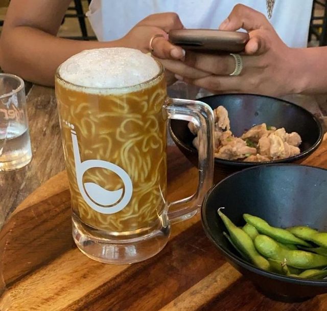 Ефектно чи дивно: надто креативна подача страв у закладах (фото) - фото 410302