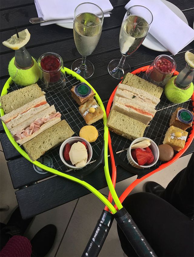 Ефектно чи дивно: надто креативна подача страв у закладах (фото) - фото 410308