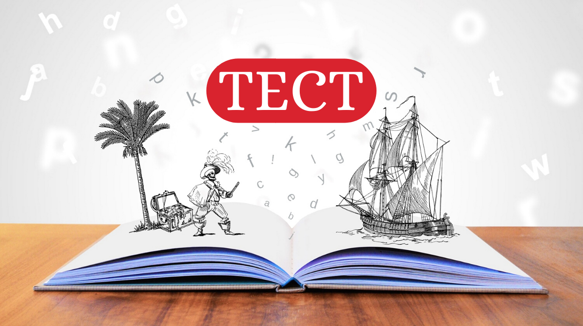 ТЕСТ: Вгадайте казку за дорослим сюжетом!