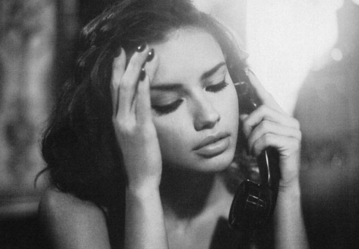 Як змінилася брюнетка з найкрасивішими у світі очима Адріана Ліма: фото 18+