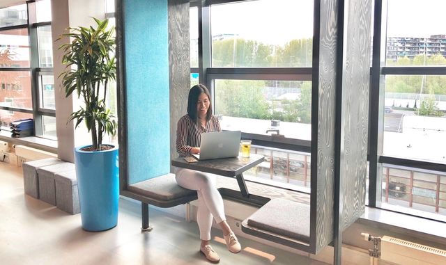 Робота- фото 410440