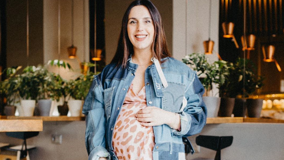 Джамала - фото 1