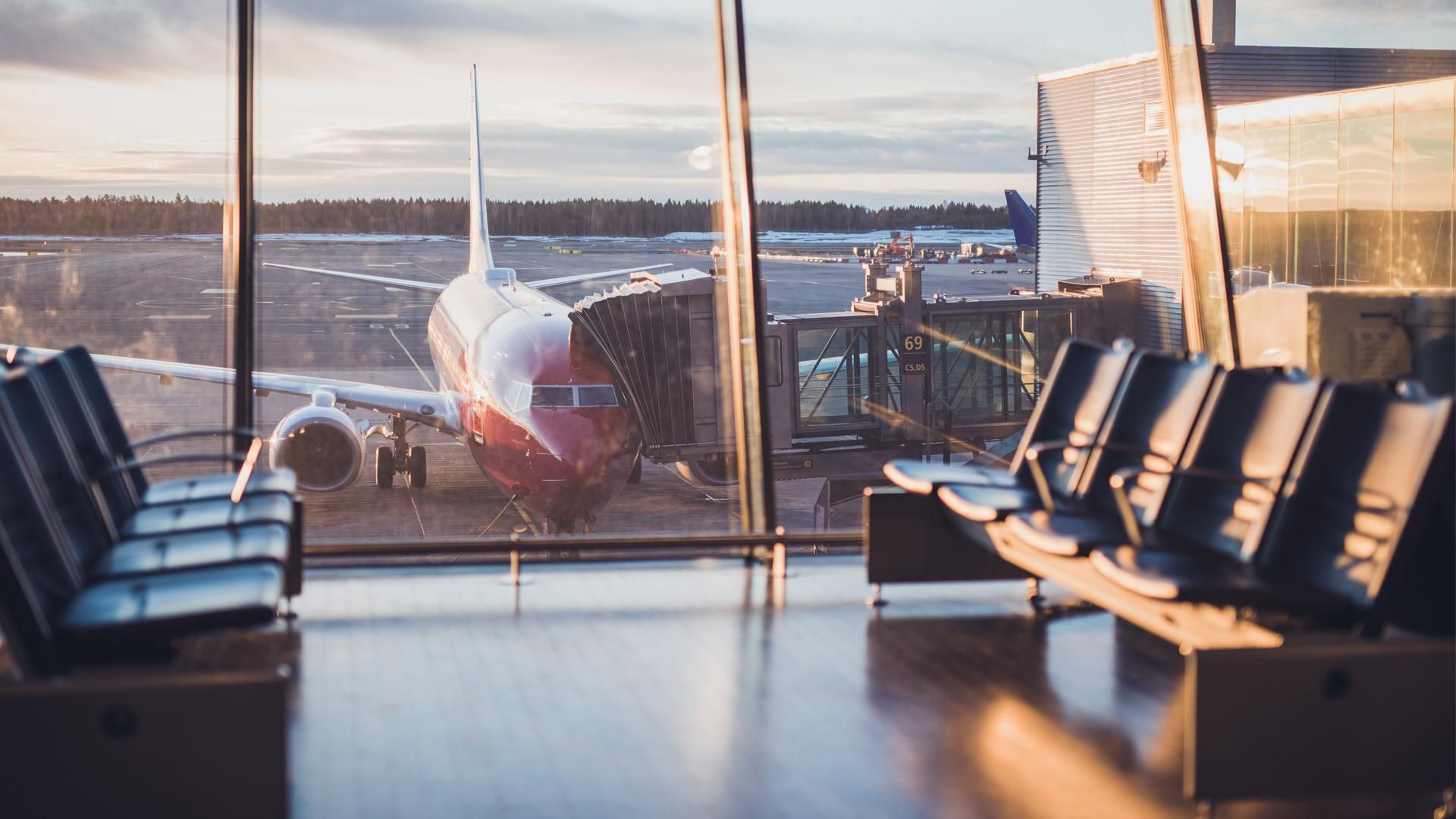 Коронавірус не страшний: рейтинг найбезпечніших європейських країн для подорожей